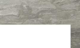 Боковина ступени левая Orobico Remate Izq. Grigio 3.2x33 от APE Ceramica (Испания)