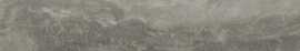 Подступенок Orobico Grigio 15x120 от APE Ceramica (Испания)