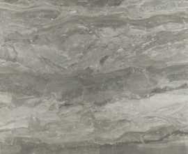 Керамогранит Orobico Matt. Rect. Grigio 60x60 от APE Ceramica (Испания)