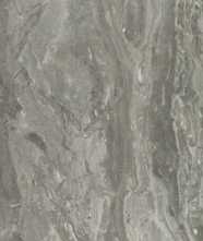 Керамогранит Orobico Matt. Rect. Grigio 60x120 от APE Ceramica (Испания)
