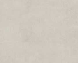 Керамогранит Raw Cotton Smooth Rect 60x60 от APE Ceramica (Испания)