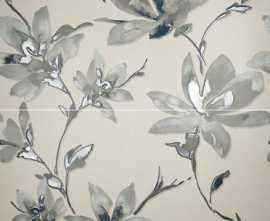 Декор Raw Decor Set (2) Naive 120x120 от APE Ceramica (Испания)