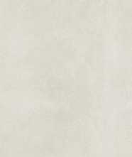 Керамогранит Raw Smooth Naive 60x120 от APE Ceramica (Испания)