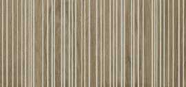 Настенная плитка Raw Tarima Cotton Rect 30x90 от APE Ceramica (Испания)