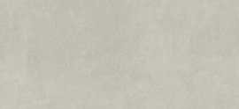 Настенная плитка Raw Cotton Rect 30x90 от APE Ceramica (Испания)