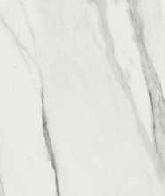 Керамогранит Statuary Venato Mat. 60x120 от APE Ceramica (Испания)