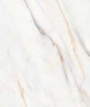 Керамогранит Viena Pol. Gold 60x120 от Durstone (Испания)