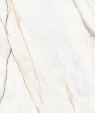 Керамогранит Viena Mat. Gold 60x120 от Durstone (Испания)