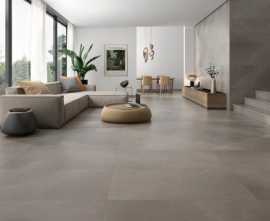 Плитка MARBLE (Gres de Aragon)