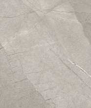 Керамогранит Marble Smooth Pulpis 60x120 от Gres de Aragon (Испания)