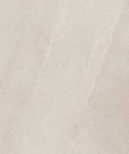 Керамогранит Materia Anti-Slip Ivory 60x120 от Gres de Aragon (Испания)