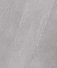 Керамогранит Materia Anti-Slip Gris 60x120 от Gres de Aragon (Испания)