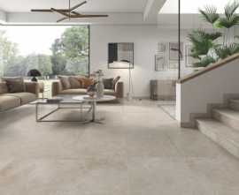 Плитка PETRA BEIGE (Gres de Aragon)