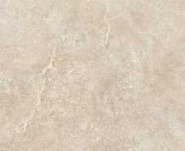 Керамогранит Petra Anti-Slip Beige 30 30x30 от Gres de Aragon (Испания)