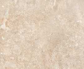 Керамогранит Petra Beige Anti-Slip Beige 60 60x60 от Gres de Aragon (Испания)