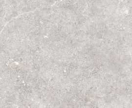 Керамогранит Petra Anti-Slip Gris 30 30x30 от Gres de Aragon (Испания)