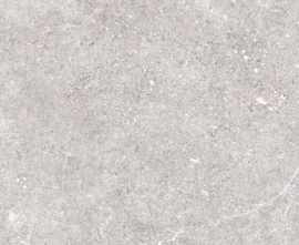 Керамогранит Petra Gris Anti-Slip 60 60x60 от Gres de Aragon (Испания)
