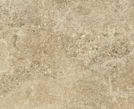 Керамогранит Petra Ocre Anti-Slip 60x60 от Gres de Aragon (Испания)