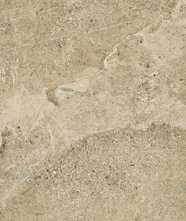 Керамогранит Petra Smooth Ocre 60x120 от Gres de Aragon (Испания)
