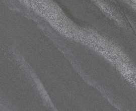 Керамогранит Tibet Anti-Slip Antracita 30x30 от Gres de Aragon (Испания)