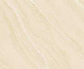 Керамогранит Tibet Anti-Slip Beige 30x30 от Gres de Aragon (Испания)