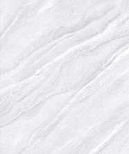Керамогранит Tibet Anti-Slip Blanco 60x120 от Gres de Aragon (Испания)