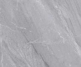 Керамогранит Tibet Anti-Slip Gris 30x30 от Gres de Aragon (Испания)
