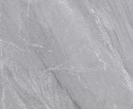 Керамогранит Tibet Anti-Slip Gris 60x60 от Gres de Aragon (Испания)