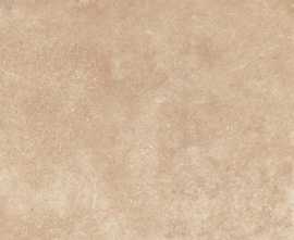 Керамогранит Urban Anti-Slip Beige 30x30 от Gres de Aragon (Испания)