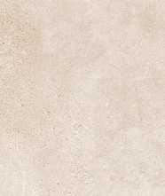 Керамогранит Urban Smooth Beige 60x120 от Gres de Aragon (Испания)