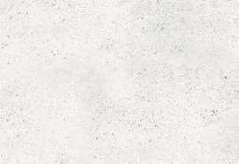 Керамогранит Urban Anti-Slip Blanco 30x60 от Gres de Aragon (Испания)