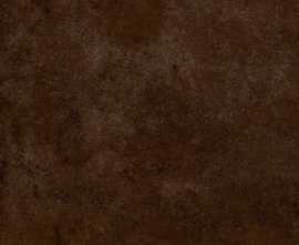Керамогранит Urban Anti-Slip Caoba 30x30 от Gres de Aragon (Испания)