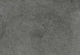 Керамогранит Urban Anti-Slip Grafito 30x60 от Gres de Aragon (Испания)