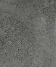 Керамогранит Urban Smooth Grafito 60x120 от Gres de Aragon (Испания)