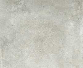 Керамогранит Urban Anti-Slip Gris 60x60 от Gres de Aragon (Испания)