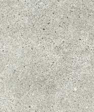 Керамогранит Urban Smooth Gris 60x120 от Gres de Aragon (Испания)