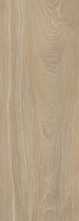 Керамогранит Ratched Honey 20x120 от Creto (Россия)