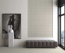 Плитка TORNARES DUERO (TAU Ceramica)