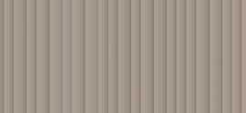 Керамогранит TORNARES DUERO GREIGE REC ( под заказ) 16.3x51.7 от TAU Ceramica (Испания)