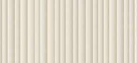Керамогранит TORNARES DUERO WHITE REC ( под заказ) 16.3x51.7 от TAU Ceramica (Испания)