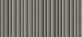 Керамогранит TORNARES DUERO GRAPHITE REC ( под заказ) 16.3x51.7 от TAU Ceramica (Испания)