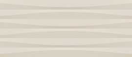 Керамогранит TORNARES GOBI WHITE REC (под заказ) 16.3x51.7 от TAU Ceramica (Испания)