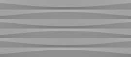 Керамогранит TORNARES GOBI SILVER REC (под заказ) 16.3x51.7 от TAU Ceramica (Испания)