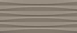 Керамогранит TORNARES GOBI GREIGE REC (под заказ) 16.3x51.7 от TAU Ceramica (Испания)