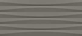 Керамогранит TORNARES GOBI GRAPHITE REC (под заказ) 16.3x51.7 от TAU Ceramica (Испания)