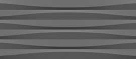 Керамогранит TORNARES GOBI BLACK REC (под заказ) 16.3x51.7 от TAU Ceramica (Испания)