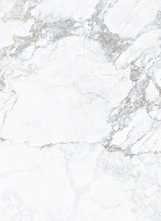 Керамогранит IGUAZU' RECTIFICADO 3302 WHITE 64x147.5x0.7 от Porcelanite Dos (Испания)