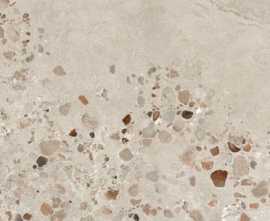 Керамогранит COCCI SICILIANI GRIGIO RETT. (0SC903R) 90x90 от Fioranese Ceramica (Италия)