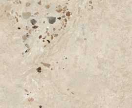 Керамогранит I COCCI SICILIANISABBIARETT. (0SC602R) 60.4x60.4 от Fioranese Ceramica (Италия)