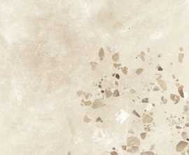 Керамогранит I COCCI SICILIANI BIA RETT. (0SC601R) 60.4x60.4 от Fioranese Ceramica (Италия)